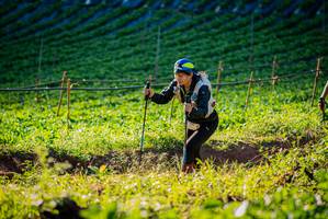 BIB: 
                            <button type="button" onclick="openModal(19160223)" class="btn btn-primary btn-sm float-right btn-popup" data-toggle="modal" data-target=".modal-high-quality">
                        <i class="fas fa-shopping-cart"></i> Add to Cart
                    </button>
                                            <button type="button" onclick="isThisMe(19160223, true)" class="btn btn-success btn-sm float-right btn-popup btn-isme hidden" data-toggle="tooltip" data-placement="bottom" title="นี่คือรูปของคุณใช่ไหม คลิกที่นี่เพื่อเอาเข้าอัลบั้ม">
                        <i class="fas fa-plus"></i> Add to album
                    </button>
                    <button type="button" onclick="isThisMe(19160223, false)" class="btn btn-warning btn-sm float-right btn-popup btn-isnotme hidden">
                        <i class="fas fa-ban"></i> Remove from album
                    </button>